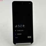 AQUOS wish3 4GB/64GB �֥�å� A303SH SoftBank��SIM�ե꡼ ��
