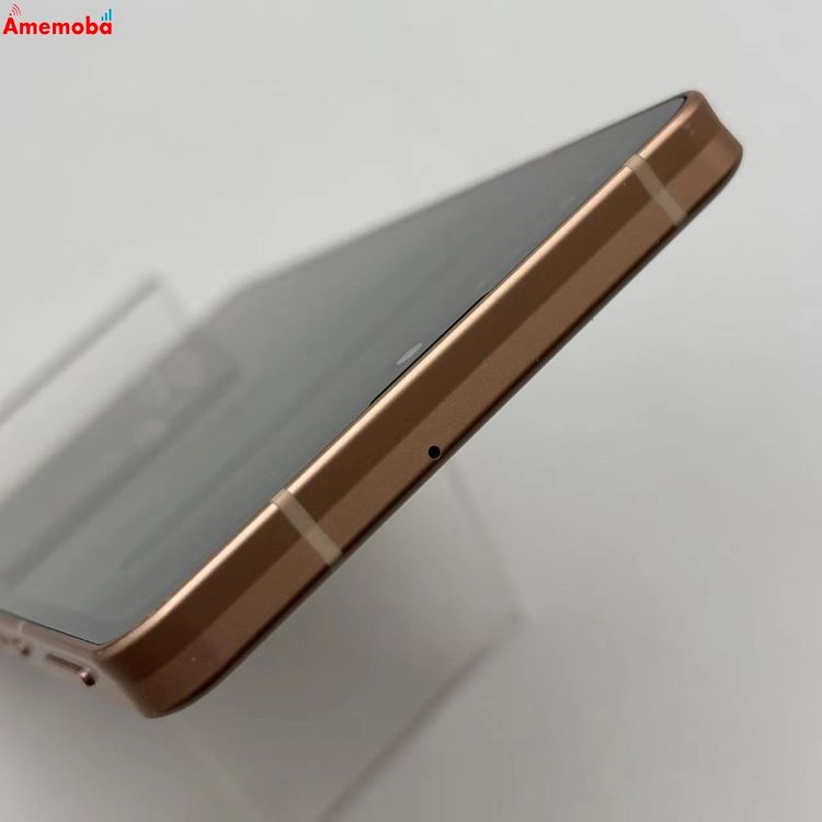 AQUOS sense6 4GB/64GB �饤�ȥ��åѡ� SH-54B docomo��SIM�ե꡼