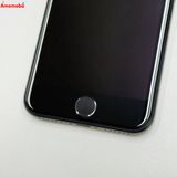 iPhoneSE 3 128GB ߥåɥʥ MMYF3J/A SoftBankSIMե