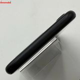 iPhoneSE ��2���� 128GB �֥�å� MXD02J/A  Apple��SIM�ե꡼