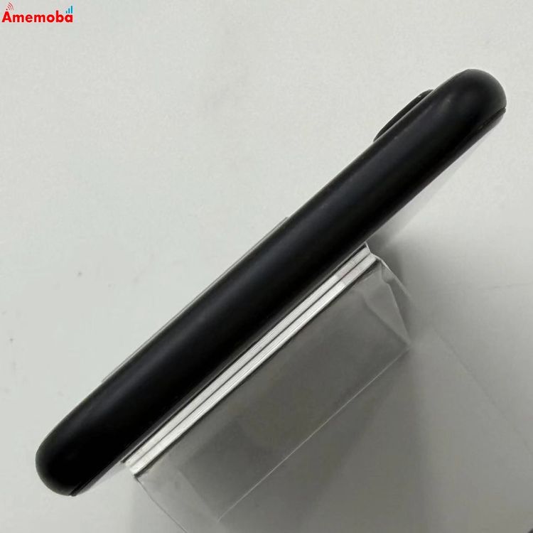 iPhoneSE ��2���� 128GB �֥�å� MXD02J/A  Apple��SIM�ե꡼