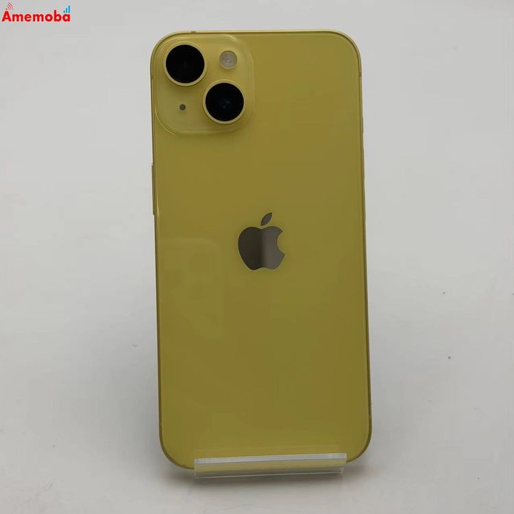 iPhone14（SIMフリー・国内版・） 商品一覧｜ムスビー【中古スマホ