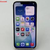 iPhone13 Pro 128GB ������� MLUH3J/A docomo��SIM�ե꡼ �����