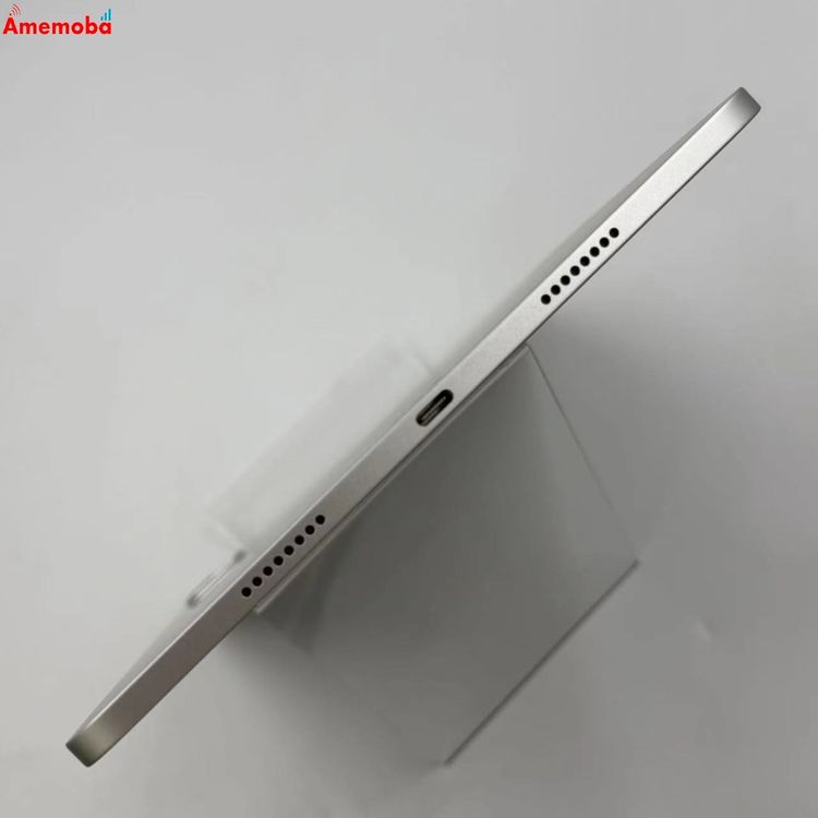 iPad Pro 11����� ��4���� Wi-Fi��ǥ� 128GB ����С� MNXE3J/A ��