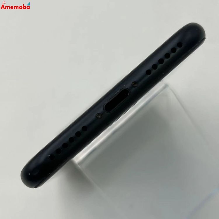 ��®ȯ��iPhoneSE ��3���� 64GB �ߥåɥʥ��� MMYC3J/A SIM�ե꡼