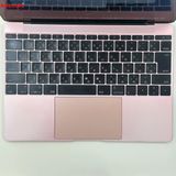 MacBook Retina 12 Early 2016 1.2GHz Core m5 8GB