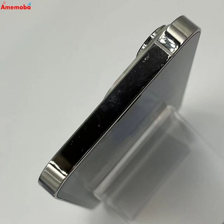 ��®ȯ��iPhone13 Pro 256GB ����С� MLUP3J/A AU��SIM�ե꡼ ����