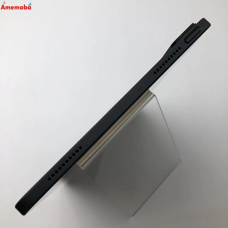 REDMAGIC Nova Gaming Tablet Wi-Fiǥ 16GB/512GB ߥ