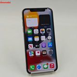 ��®ȯ��iPhoneX 64GB ����С� MQAY2J/A AU��SIM�ե꡼ �������