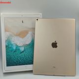 iPad Pro 12.9����� ��2���� Wi-Fi��ǥ� 64GB ������� MQDD2J/A
