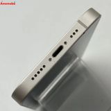 ��®ȯ��iPhone14 256GB �������饤�� MPW33J/A AU��SIM�ե꡼