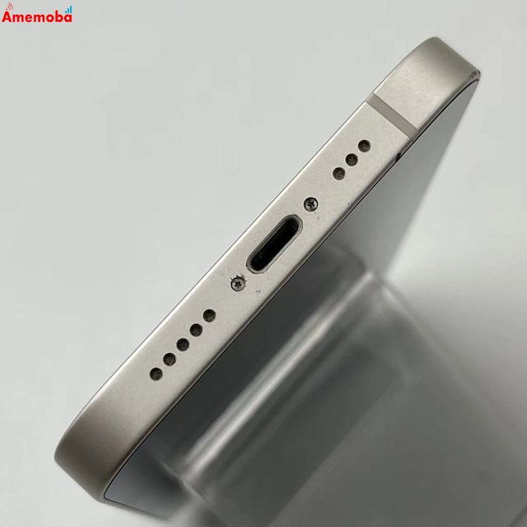 ��®ȯ��iPhone14 256GB �������饤�� MPW33J/A AU��SIM�ե꡼