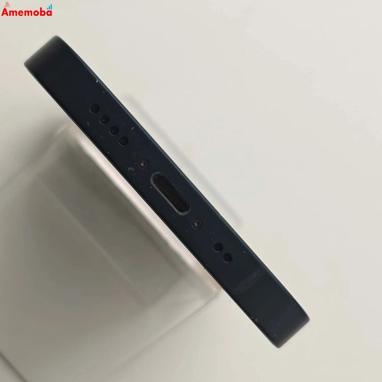 ®ȯiPhone13 mini 128GB ߥåɥʥ MLJC3J/A AUSIMե꡼