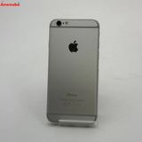 ��®ȯ��iPhone6 32GB ������� MG482J/A au��