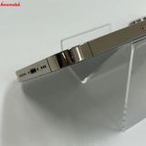 ��®ȯ��iPhone14 Pro 256GB ������� MQ173J/A SIM�ե꡼