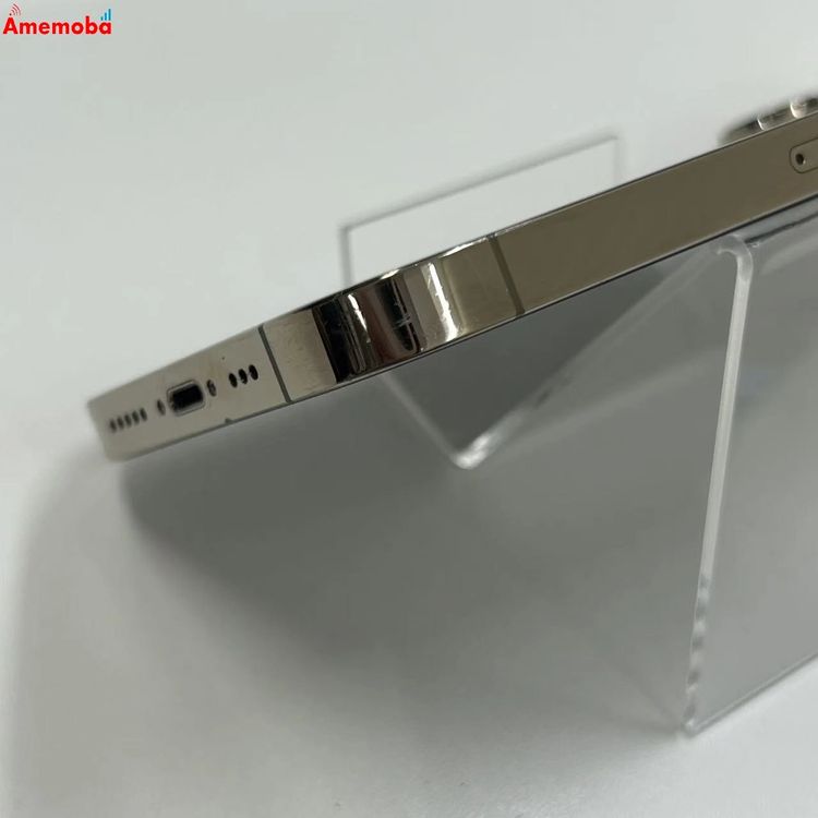 ��®ȯ��iPhone14 Pro 256GB ������� MQ173J/A SIM�ե꡼