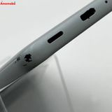 arrows We2 128GB �饤�ȥ֥롼 M07 ��ŷ��Х�����SIM�ե꡼ �������