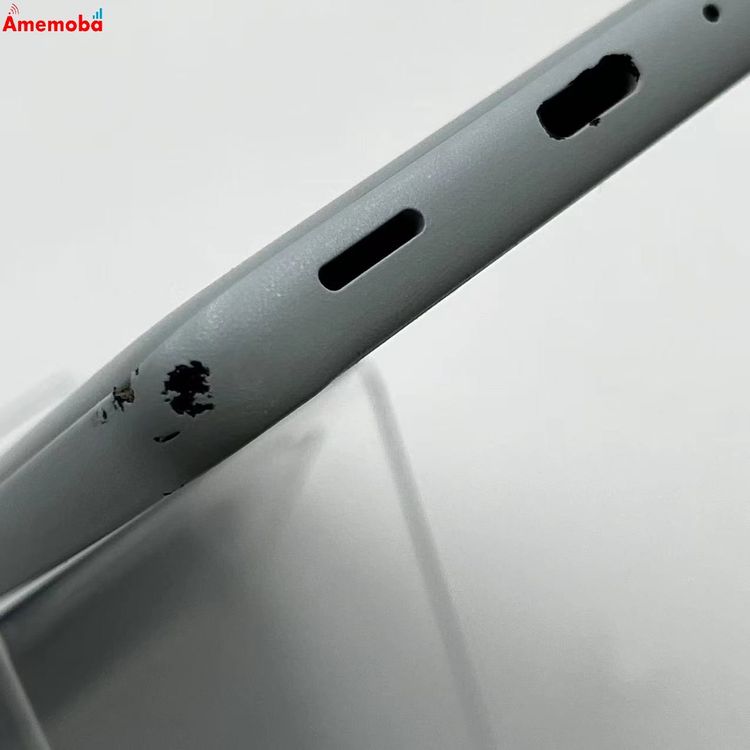 arrows We2 128GB �饤�ȥ֥롼 M07 ��ŷ��Х�����SIM�ե꡼ �������