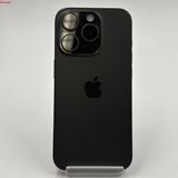iPhone15 Pro 128GB �֥�å������˥��� MTU73J/A SIM�ե꡼ ����