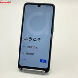 ��®ȯ��arrows We2 4GB/64GB �饤�ȥ֥롼 F-52E docomo��SIM�ե꡼