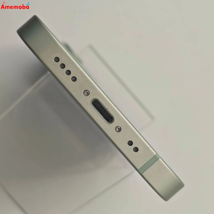 iPhone12 mini 128GB ���꡼�� MGDQ3J/A Apple��SIM�ե꡼��������