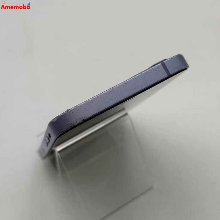 ��®ȯ��iPhone12 128GB �ѡ��ץ� MJNJ3J/A AU��SIM�ե꡼ �������