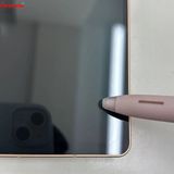 AQUOS sense6 4GB/64GB �饤�ȥ��åѡ� SH-54B docomo��SIM�ե꡼