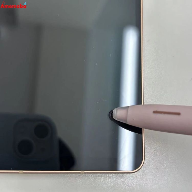 AQUOS sense6 4GB/64GB �饤�ȥ��åѡ� SH-54B docomo��SIM�ե꡼