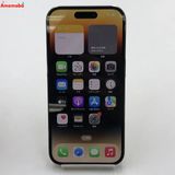 iPhone14 Pro 256GB ������� MQ173J/A AU��SIM�ե꡼ ��������