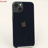®ȯiPhone14 128GB ߥåɥʥ MPUD3J/A AUSIMե꡼