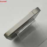 ®ȯiPhone12 64GB ۥ磻 NGHP3J/A AUSIMե꡼ 