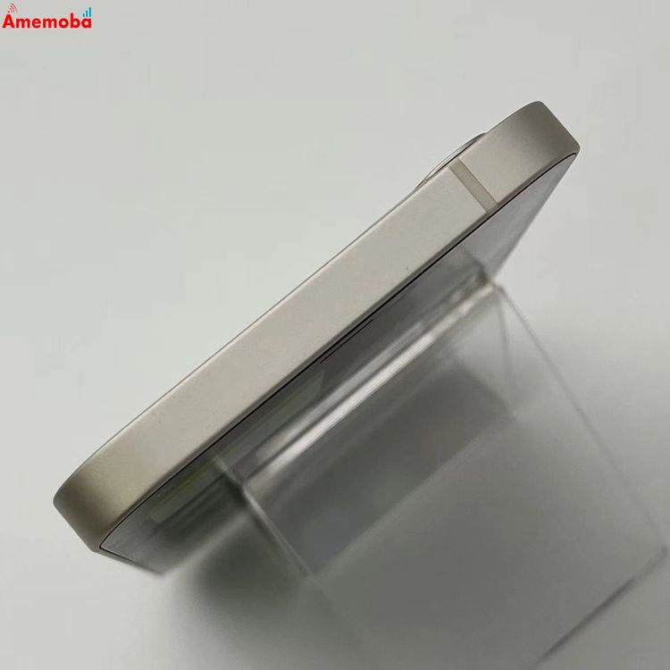 ®ȯiPhone12 64GB ۥ磻 NGHP3J/A AUSIMե꡼ 