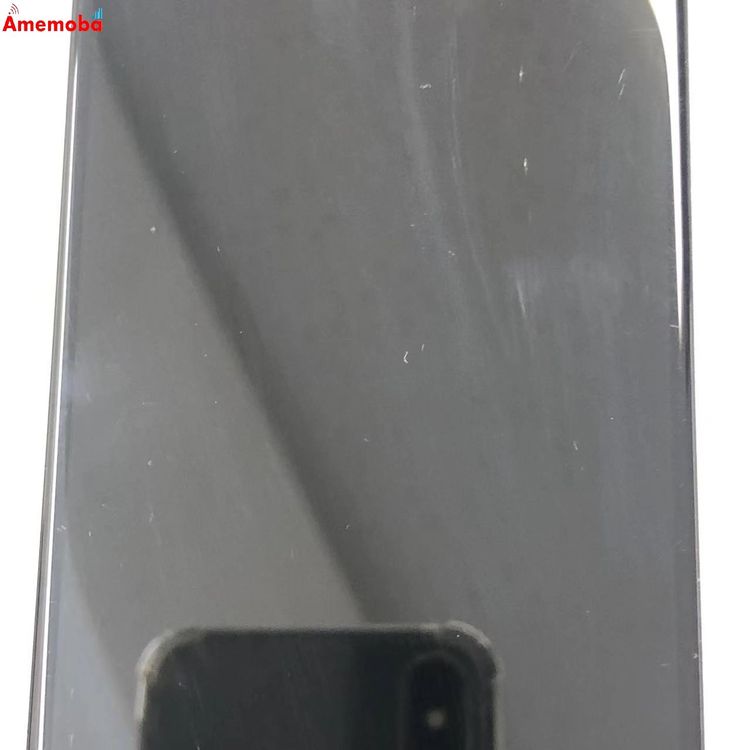 AQUOS sense3 basic 32GB ����С� 907SH SoftBank��SIM�ե꡼