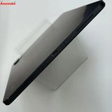 ��®ȯ��Xiaomi Redmi Pad 5 256GB �����ߥå����졼 21051182G ����