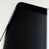 Surface Pro 8 16GB/256GB ե 8PV-00026 i7-1185G