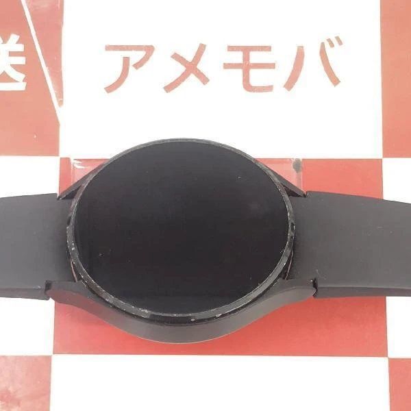 ®ȯGalaxy Watch 4 LTEǥ  SM-R875F