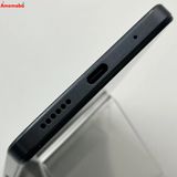 ®ȯUMIDIGI G9T 128GB ֥å  SIMե꡼ 