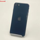 ®ȯiPhoneSE 3 64GB ߥåɥʥ MMYC3J/A AUSIMե꡼