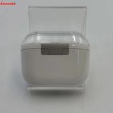 ��®ȯ��Galaxy Buds3 - �ۥ磻�� SM-R530 ������