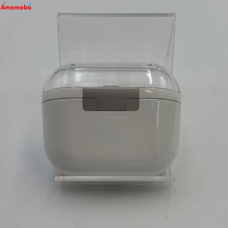 ��®ȯ��Galaxy Buds3 - �ۥ磻�� SM-R530 ������