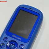 ��®ȯ�����å��������� 512MB �֥롼 F-03J docomo��SIM�ե꡼