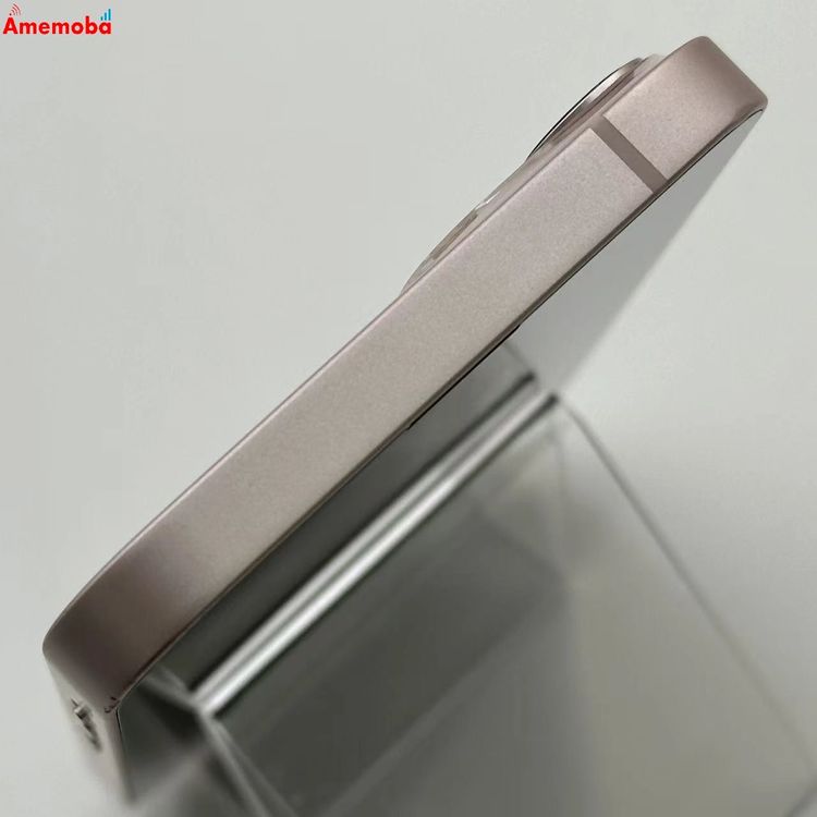 ®ȯiPhone13 256GB ԥ MLNK3J/A ŷХSIMե꡼ 