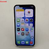 iPhone12 Pro 128GB ����ե����� MGM53J/A SoftBank��SIM�ե꡼