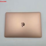 MacBook Air Retina 13 2019 1.6Ghz Corei5 8GB 12