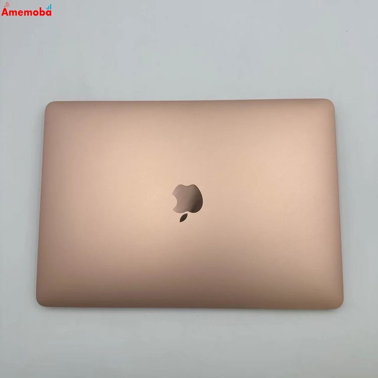 MacBook Air Retina 13 2019 1.6Ghz Corei5 8GB 12