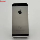 iPhoneSE 64GB ڡ쥤 MLM62J/A docomoSIMե꡼ 