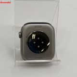 Apple Watch Series11 46mm GPS��ǥ� 64GB ���ڡ������쥤 MEV0