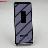 Xperia 5 IV 8GB/128GB ���꡼�� SO-54C docomo��SIM�ե꡼