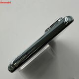 OPPO Reno5 A 6GB/128GB �������֥롼 A103OP Y!mobile��SIM��