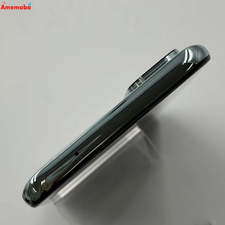 OPPO Reno5 A 6GB/128GB �������֥롼 A103OP Y!mobile��SIM��